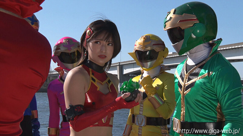 SPSA-050 第 4 部分 - 42 分钟