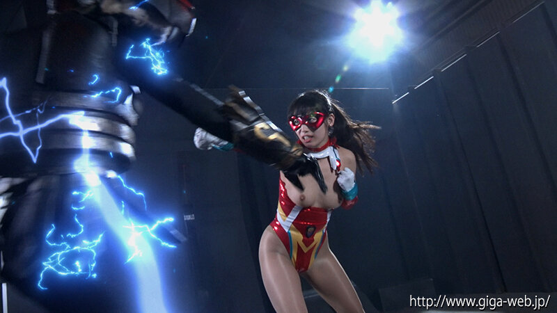 SPSA-052 第 12 部分 - 96 分钟