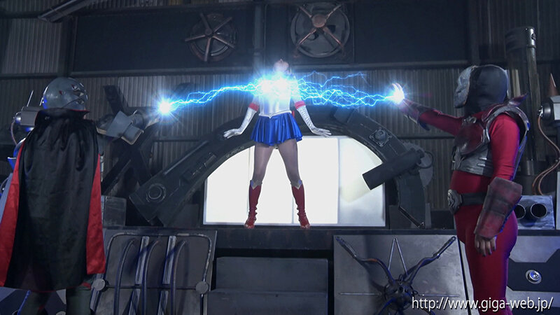 SPSA-054 第 11 部分 - 80 分钟