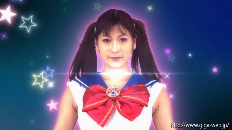 SPSA-054 第 8 部分 - 65 分钟