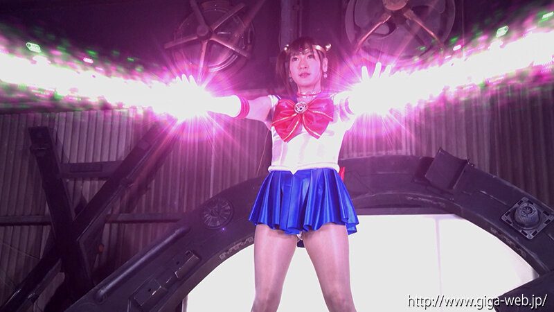 SPSA-054 第 9 部分 - 70 分钟