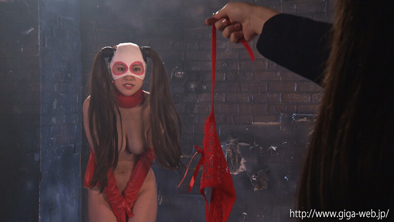 SPSA-055 Part 16 - 120 minutes