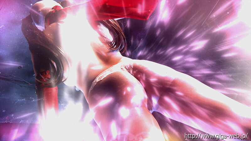 SPSA-055 Bagian 4 - 48 minit