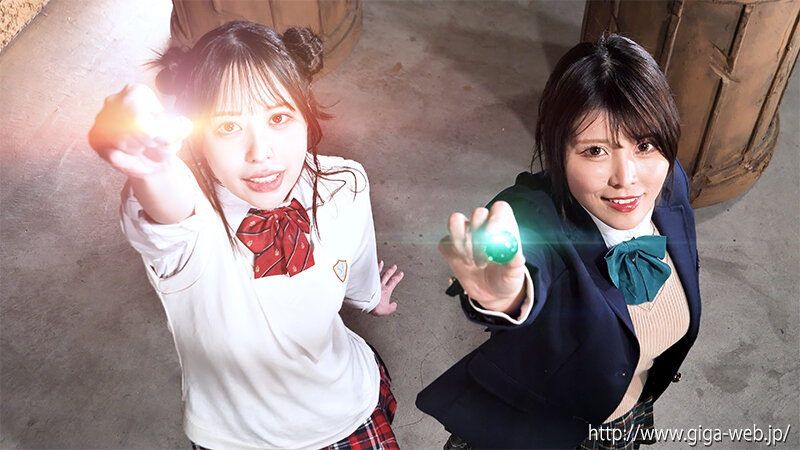 SPSA-056 パート 1 - 30 分