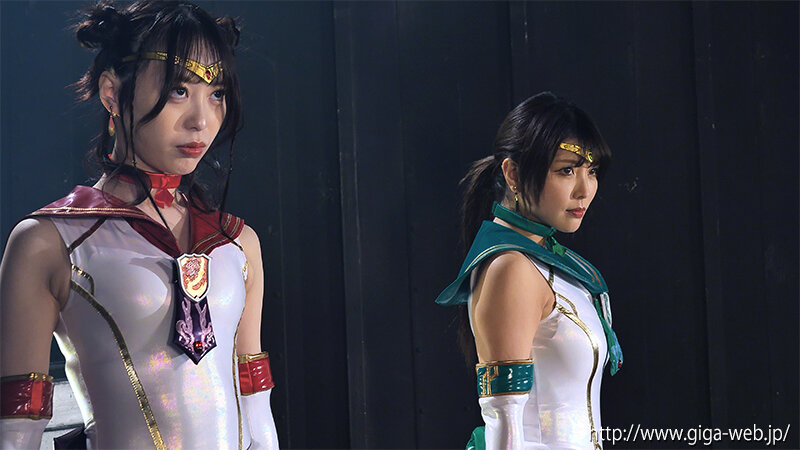 SPSA-056 Bagian 3 - 40 minit