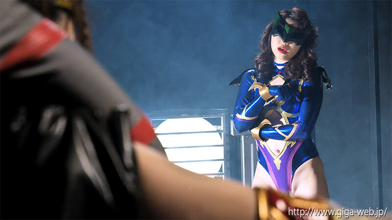 SPSA-056 Bagian 4 - 45 minit