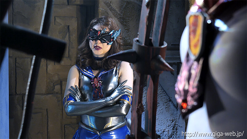 SPSA-056 パート 8 - 65 分