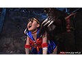 美少女戦士セーラーメーネ 紺野みいな