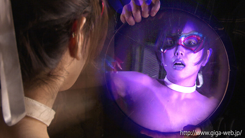 SPSA-060 パート 14 - 108 分