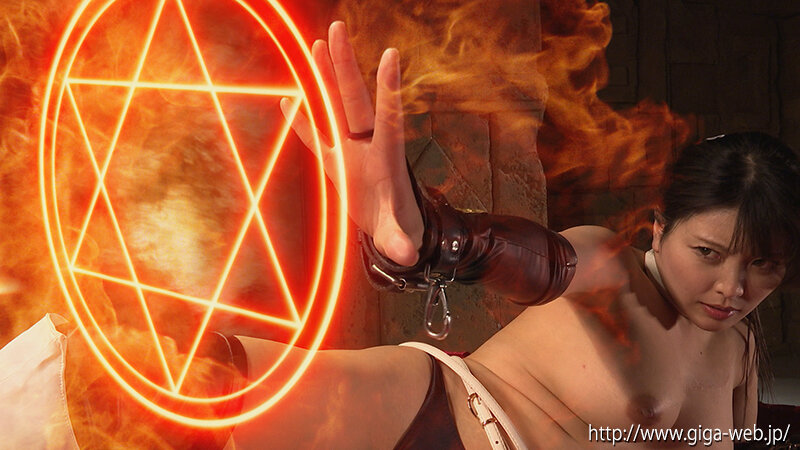 SPSA-060 パート 18 - 132 分