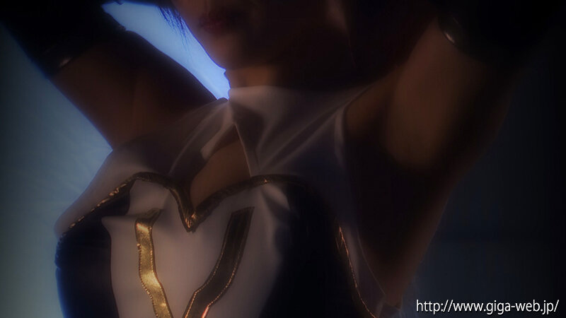 SPSA-060 Bagian 3 - 42 minit