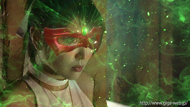 SPSA-060 パート 4 - 48 分