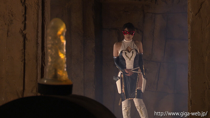 SPSA-060 パート 5 - 54 分