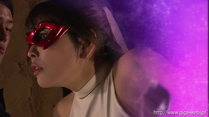 SPSA-060 パート 9 - 78 分