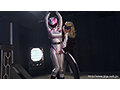 電影戦隊チャージマン チャージマーメイド ー宇宙魔王子に見初められた囚われのマーメイドー 画像12