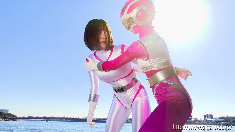 SPSA-062 パート 9 - 70 分