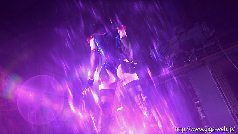 SPSA-063 Bagian 13 - 90 minit