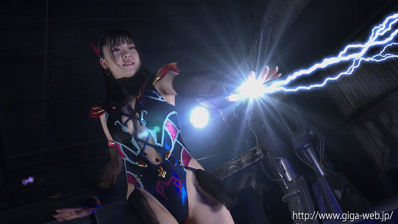 SPSA-063 Bagian 20 - 125 minit