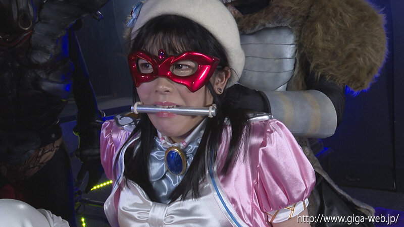 SPSA-063 Bagian 6 - 55 minit