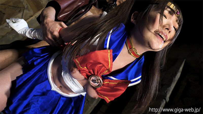 SPSA-064 Part 17 - 110 minutes