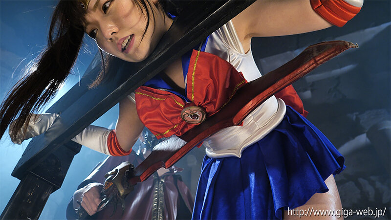 SPSA-064 Part 7 - 60 minutes