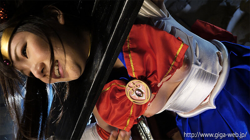 SPSA-064 Bagian 8 - 65 minit