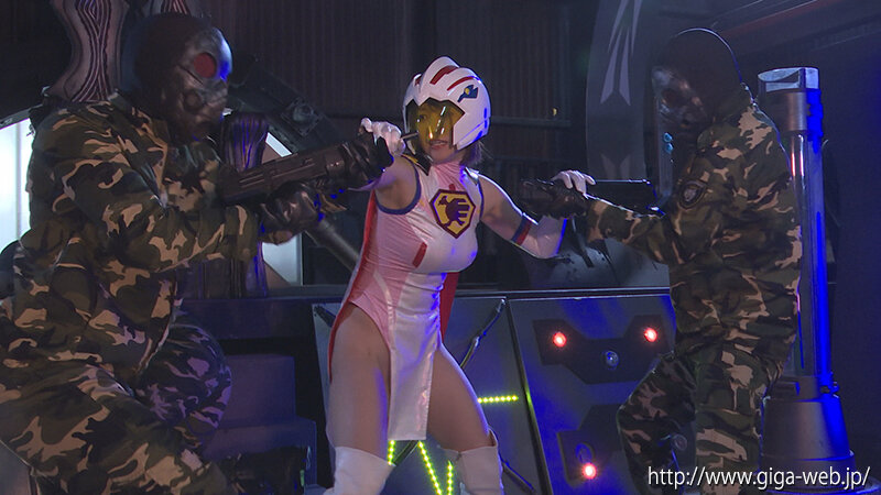 SPSA-069 第 1 部分 - 30 分钟