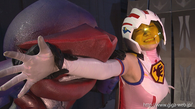 SPSA-069 第 6 部分 - 50 分钟