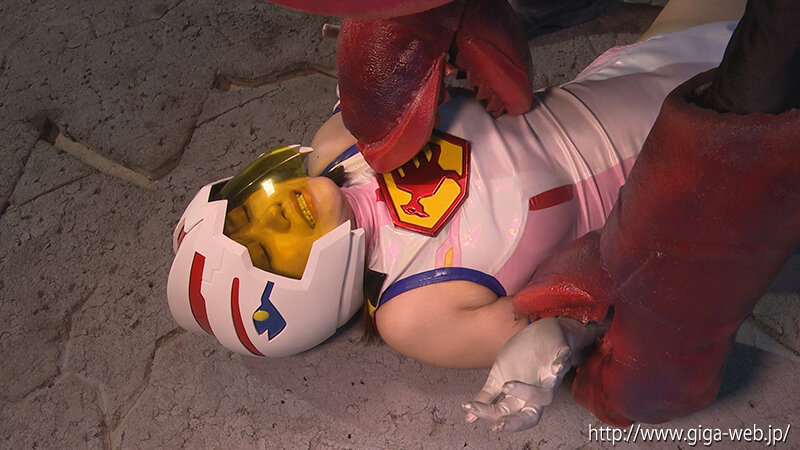 SPSA-069 第 7 部分 - 54 分钟