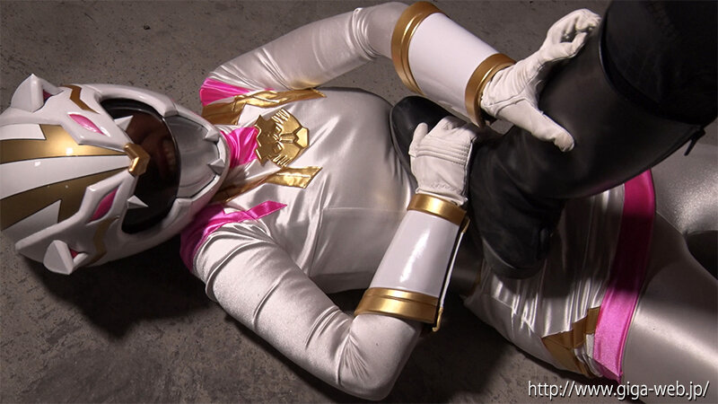 SPSA-075 パート 8 - 65 分