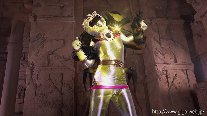 SPSA-076 Part 3 - 42 minutes