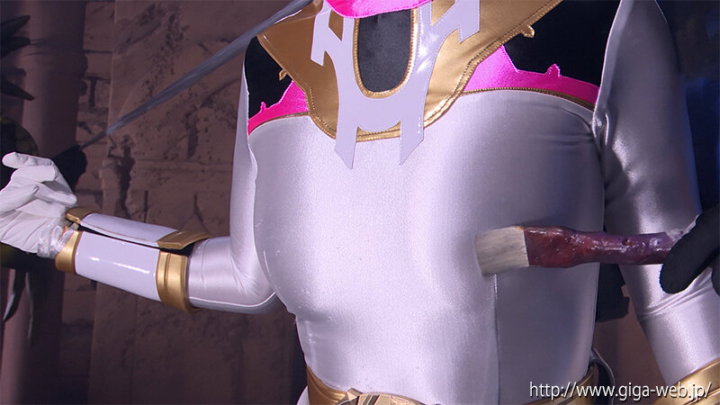 SPSA-076 Part 4 - 48 minutes