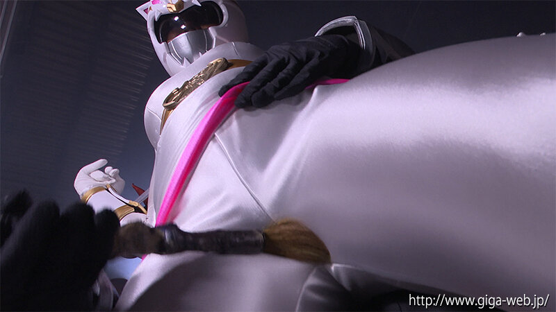 SPSA-076 Part 6 - 60 minutes