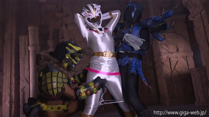 SPSA-076 Part 7 - 66 minutes