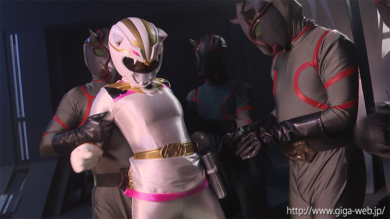 SPSA-076 Part 9 - 78 minutes