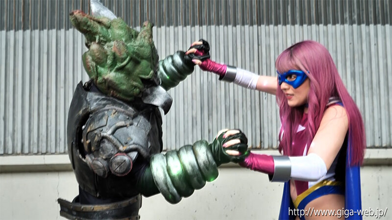 SPSA-077 パート 1 - 30 分