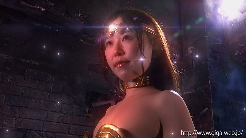 SPSA-078 パート 1 - 30 分