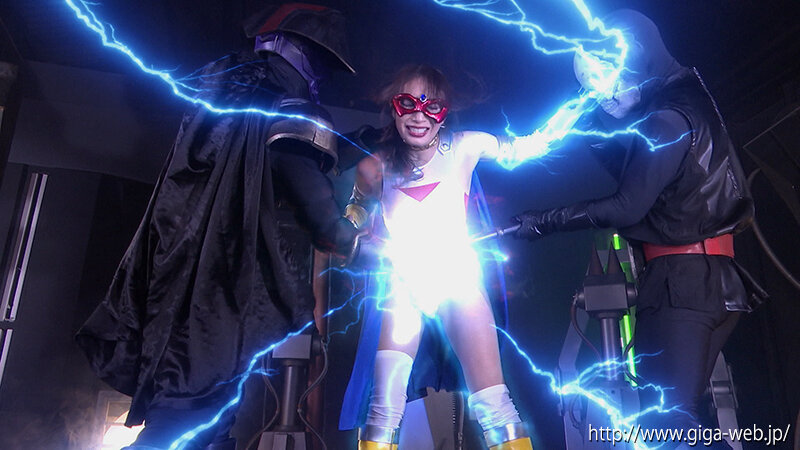 SPSA-080 Part 10 - 75 minutes