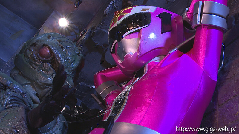 SPSA-081 Part 3 - 44 minutes