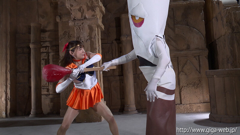 SPSA-084 第 2 部分 - 36 分钟