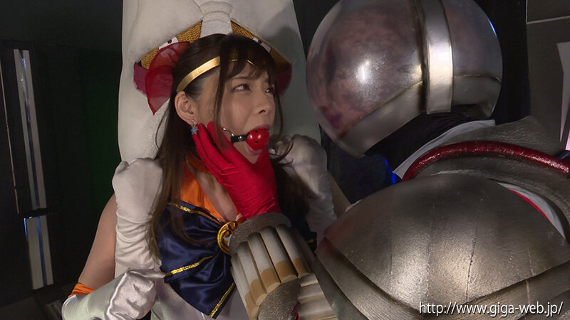 SPSA-084 パート 5 - 54 分