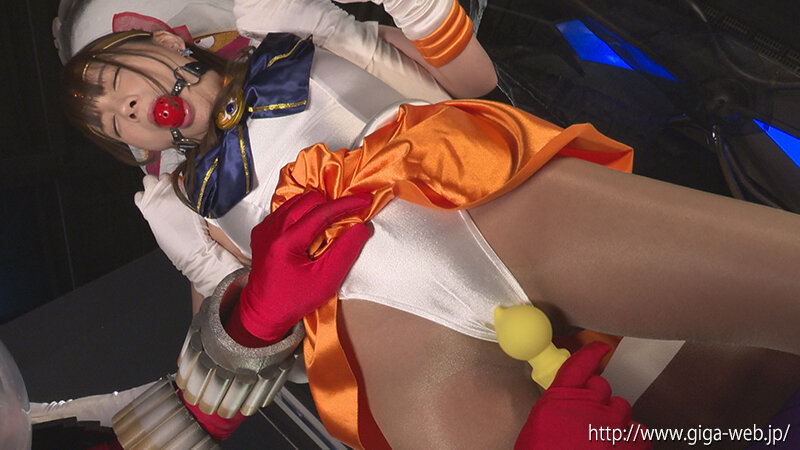 SPSA-084 第 6 部分 - 60 分钟