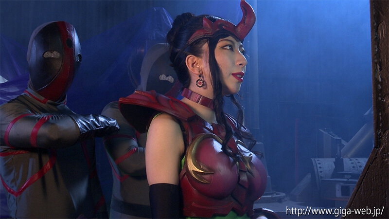 SPSA-085 第 10 部分 - 66 分钟