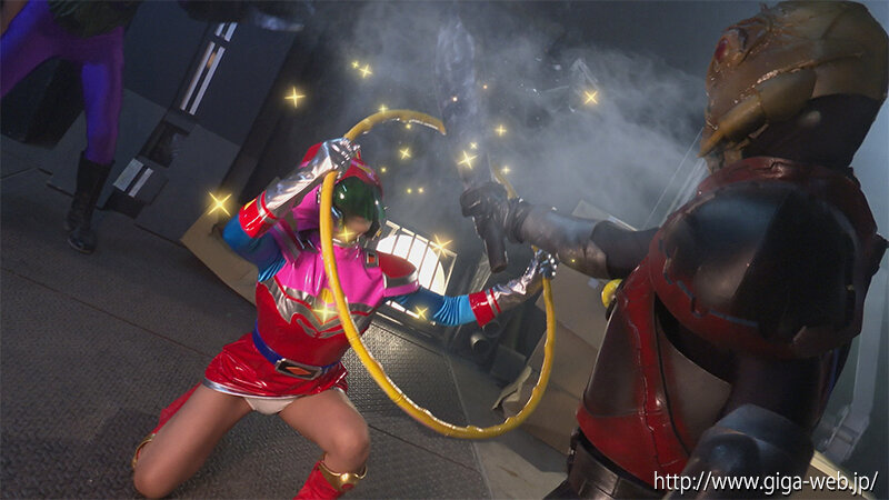 SPSA-085 Bagian 11 - 70 minit