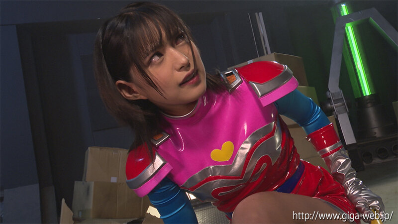 ミラクルモモ Episode.1 画像12