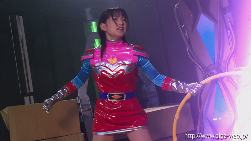SPSA-085 パート 13 - 78 分