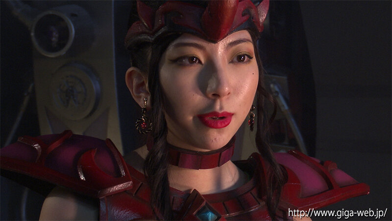 SPSA-085 パート 15 - 86 分