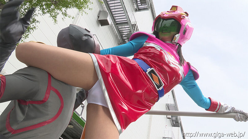 SPSA-085 Bagian 2 - 34 minit