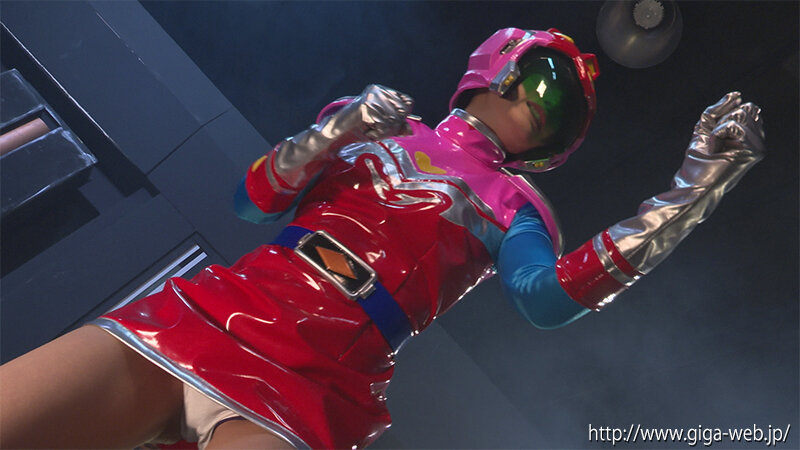 SPSA-085 Bagian 9 - 62 minit