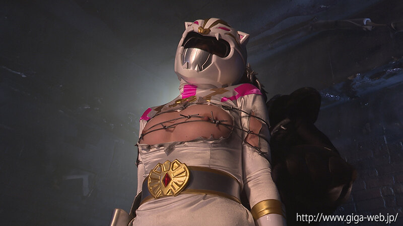 SPSA-088 Bagian 16 - 90 minit